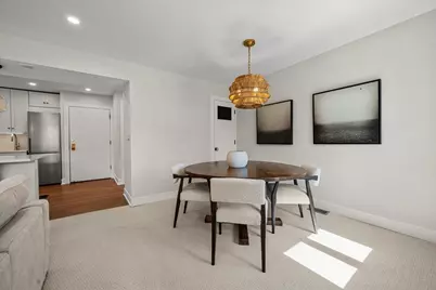 1900 Wilmette Avenue #2F, Wilmette, IL 60091 - Photo 11