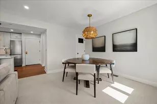 1900 Wilmette Ave, Wilmette, IL 60091 - Photo 11