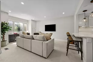 1900 Wilmette Ave, Wilmette, IL 60091 - Photo 3