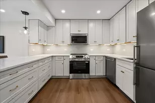 1900 Wilmette Ave, Wilmette, IL 60091 - Photo 7
