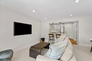 1900 Wilmette Ave, Wilmette, IL 60091 - Photo 5