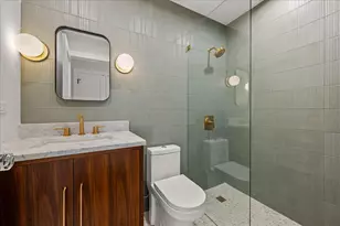 1900 Wilmette Ave, Wilmette, IL 60091 - Photo 13