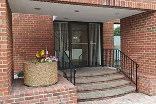 701 Forum Square, Glenview, IL 60025 - Photo 1