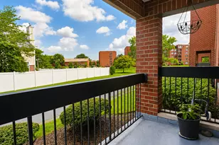701 Forum Square, Glenview, IL 60025 - Photo 9