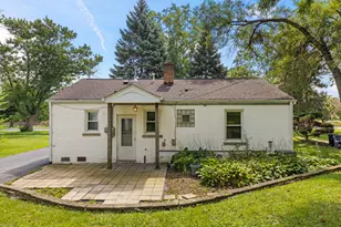 1335 College Ave, Wheaton, IL 60187 - Photo 23