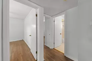 1335 College Ave, Wheaton, IL 60187 - Photo 13