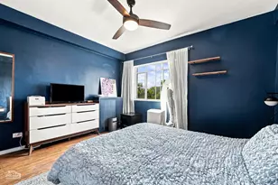 5529 S University Ave, Chicago, IL 60637 - Photo 15