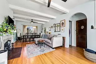 5529 S University Ave, Chicago, IL 60637 - Photo 3