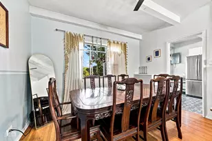 5529 S University Ave, Chicago, IL 60637 - Photo 9