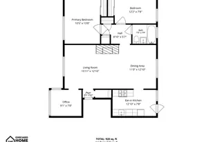 5529 S University Ave, Chicago, IL 60637 - Photo 19