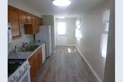 116 Del Rio Road, Carpentersville, IL 60110 - Photo 17