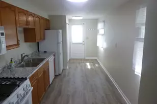 116 Del Rio Rd, Carpentersville, IL 60110 - Photo 17