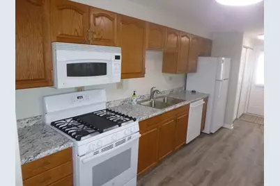 116 Del Rio Road, Carpentersville, IL 60110 - Photo 19