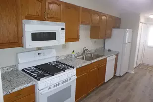 116 Del Rio Rd, Carpentersville, IL 60110 - Photo 19