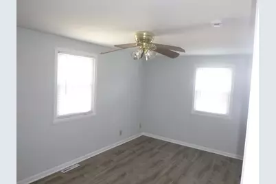 116 Del Rio Road, Carpentersville, IL 60110 - Photo 25