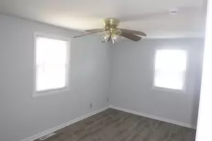 116 Del Rio Rd, Carpentersville, IL 60110 - Photo 25