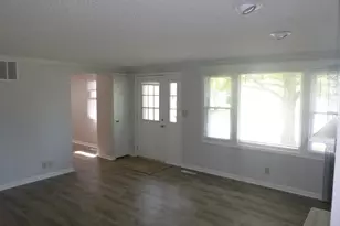 116 Del Rio Rd, Carpentersville, IL 60110 - Photo 13