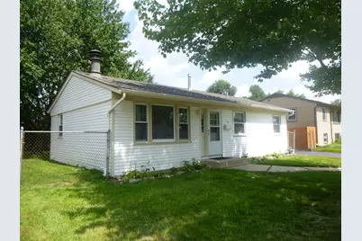 116 Del Rio Road, Carpentersville, IL 60110 - Photo 3