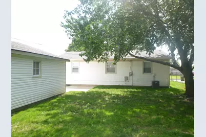 116 Del Rio Road, Carpentersville, IL 60110 - Photo 5