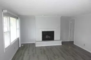116 Del Rio Rd, Carpentersville, IL 60110 - Photo 15