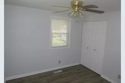 116 Del Rio Road, Carpentersville, IL 60110 - Photo 23