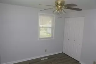 116 Del Rio Rd, Carpentersville, IL 60110 - Photo 23