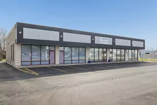 94 Barney Dr, Joliet, IL 60435 - Photo 1