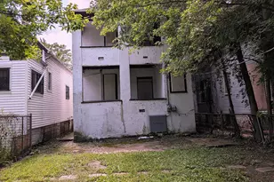 18 W 114th St, Chicago, IL 60628 - Photo 3