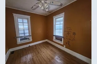 18 W 114th Street, Chicago, IL 60628 - Photo 13