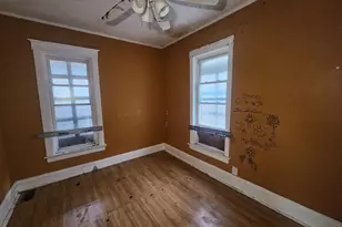 18 W 114th St, Chicago, IL 60628 - Photo 13