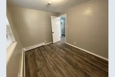 727 Dodge Avenue #GN, Evanston, IL 60202 - Photo 9