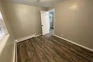 727 Dodge Ave, Evanston, IL 60202 - Photo 9