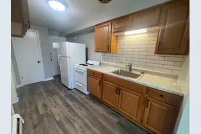 727 Dodge Avenue #GN, Evanston, IL 60202 - Photo 5