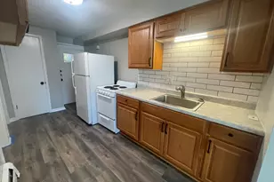 727 Dodge Ave, Evanston, IL 60202 - Photo 5