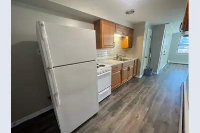 727 Dodge Avenue #GN, Evanston, IL 60202 - Photo 7