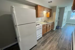 727 Dodge Ave, Evanston, IL 60202 - Photo 7