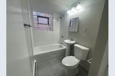 727 Dodge Avenue #GN, Evanston, IL 60202 - Photo 11