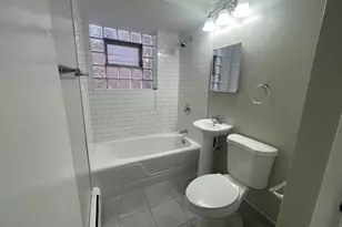 727 Dodge Ave, Evanston, IL 60202 - Photo 11