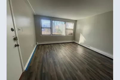 727 Dodge Avenue #GN, Evanston, IL 60202 - Photo 3