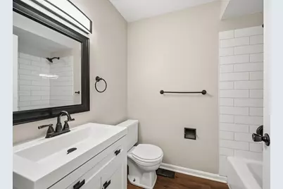 20067 Orchard Avenue, Lynwood, IL 60411 - Photo 11