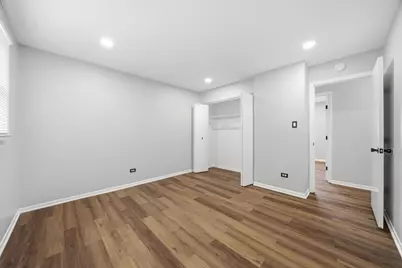 20067 Orchard Avenue, Lynwood, IL 60411 - Photo 25