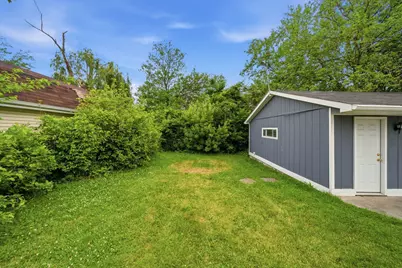20067 Orchard Avenue, Lynwood, IL 60411 - Photo 21