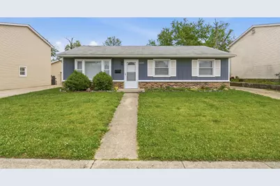 20067 Orchard Avenue, Lynwood, IL 60411 - Photo 17