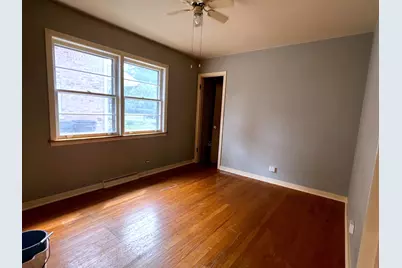 217 Lincoln Street, Glenview, IL 60025 - Photo 5