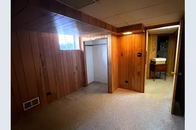 217 Lincoln Street, Glenview, IL 60025 - Photo 11