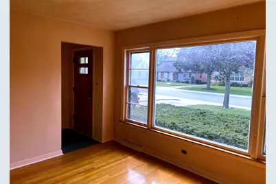 217 Lincoln Street, Glenview, IL 60025 - Photo 3