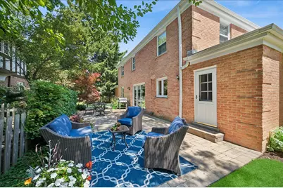 870 Prospect Avenue, Winnetka, IL 60093 - Photo 27