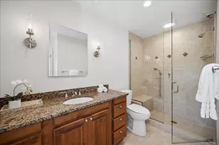 870 Prospect Ave, Winnetka, IL 60093 - Photo 19