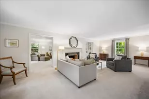 870 Prospect Ave, Winnetka, IL 60093 - Photo 11