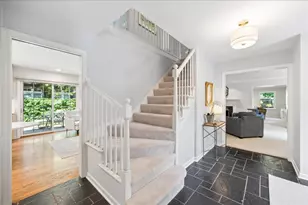 870 Prospect Ave, Winnetka, IL 60093 - Photo 5